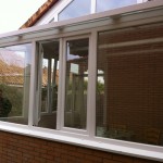 ventanas aluminio pvc 2 150x150 - Cerramientos terrazas